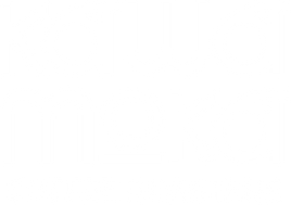 Kawa Moka